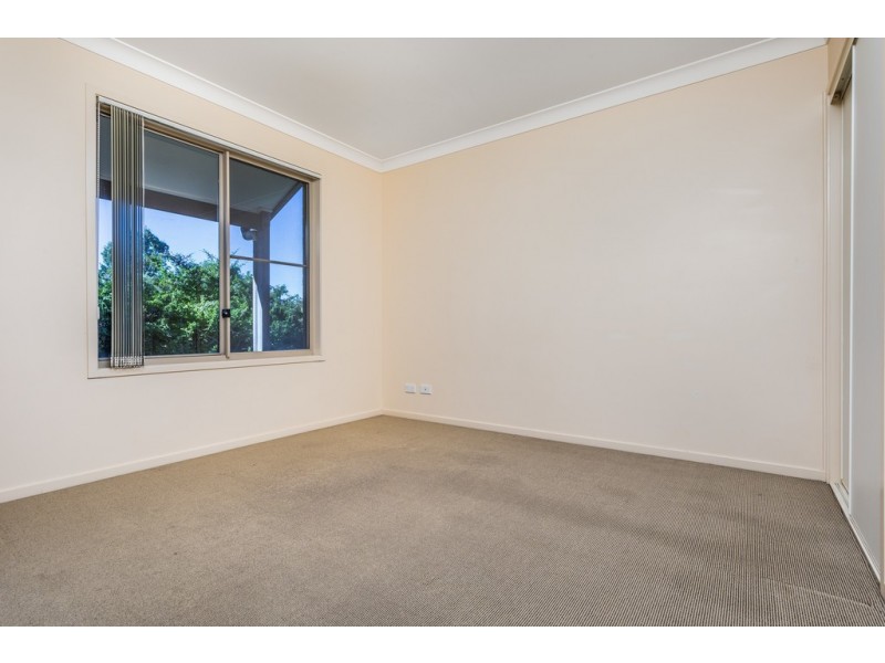 66 Butterfly Dr, Kallangur QLD 4503