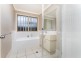 66 Butterfly Dr, Kallangur QLD 4503