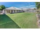66 Butterfly Dr, Kallangur QLD 4503