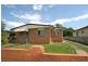 10 Duffield Rd, Kallangur QLD 4503