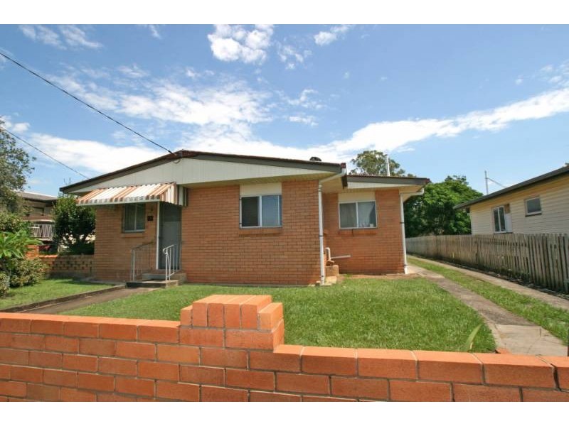 10 Duffield Rd, Kallangur QLD 4503