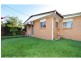 10 Duffield Rd, Kallangur QLD 4503