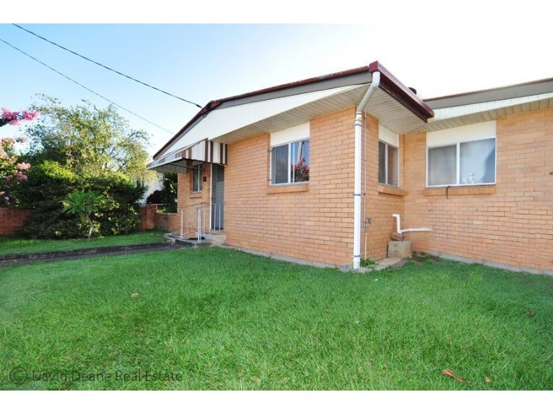 10 Duffield Rd, Kallangur QLD 4503