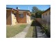 10 Duffield Rd, Kallangur QLD 4503