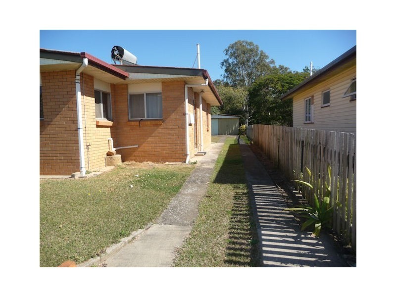 10 Duffield Rd, Kallangur QLD 4503