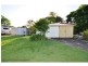 10 Duffield Rd, Kallangur QLD 4503