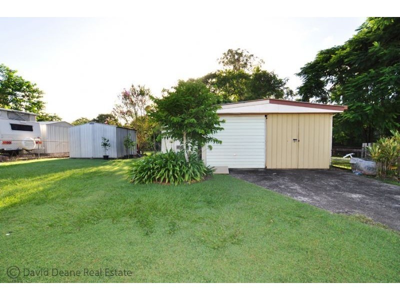 10 Duffield Rd, Kallangur QLD 4503