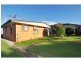 10 Duffield Rd, Kallangur QLD 4503