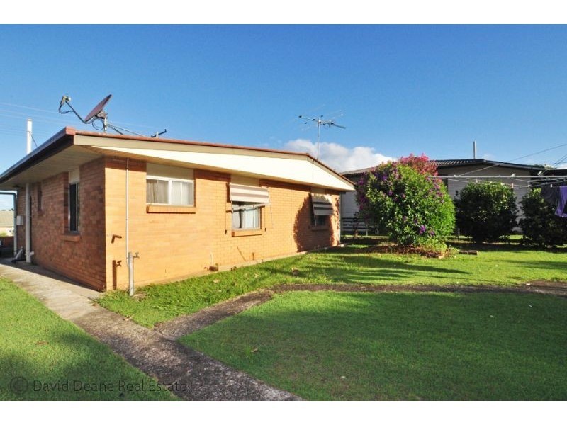 10 Duffield Rd, Kallangur QLD 4503
