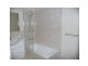 10 Duffield Rd, Kallangur QLD 4503
