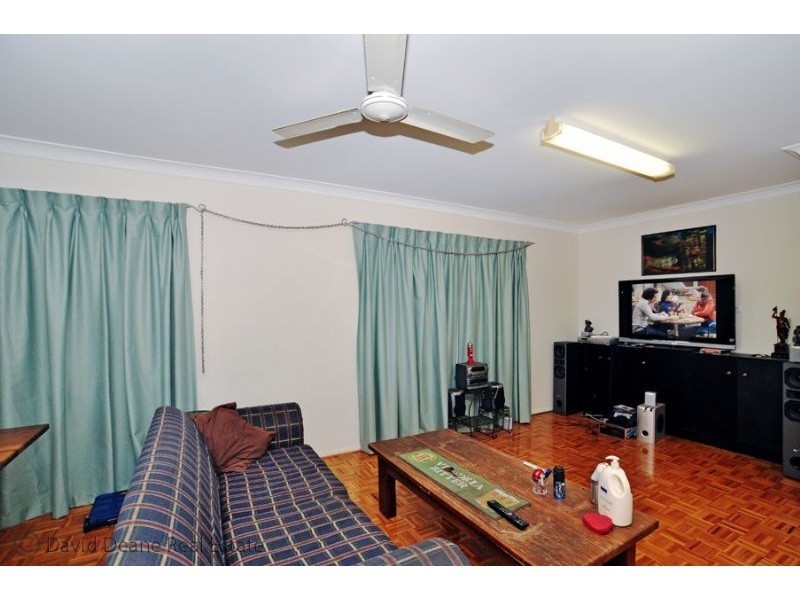 10 Duffield Rd, Kallangur QLD 4503