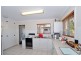 10 Duffield Rd, Kallangur QLD 4503