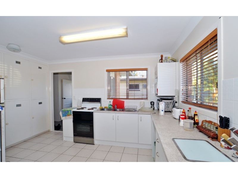 10 Duffield Rd, Kallangur QLD 4503