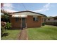 10 Duffield Rd, Kallangur QLD 4503