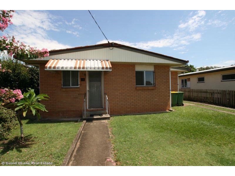 10 Duffield Rd, Kallangur QLD 4503