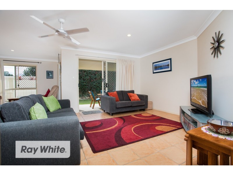 13 Mowbray Crt, Kallangur QLD 4503