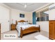 13 Mowbray Crt, Kallangur QLD 4503