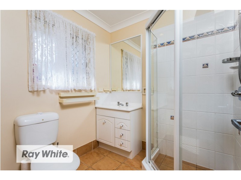 13 Mowbray Crt, Kallangur QLD 4503