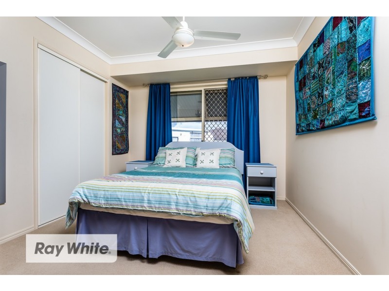 13 Mowbray Crt, Kallangur QLD 4503
