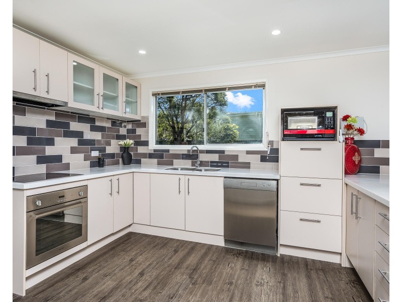 1293 Anzac Avenue, Kallangur QLD 4503