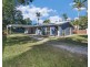 1293 Anzac Avenue, Kallangur QLD 4503