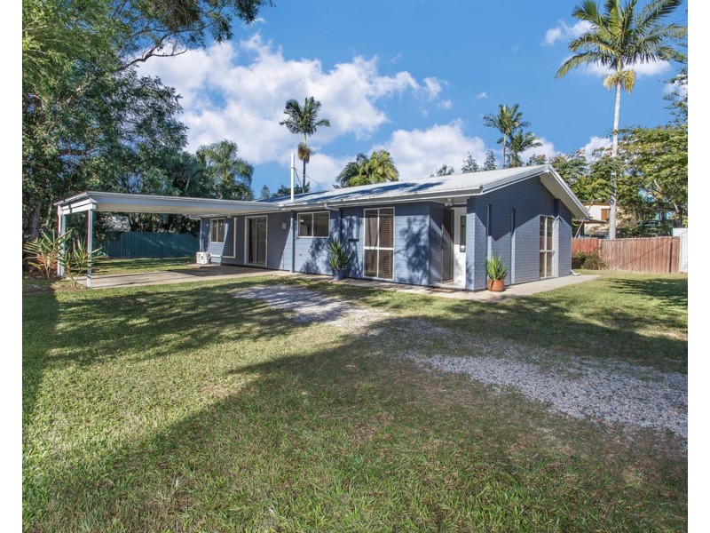 1293 Anzac Avenue, Kallangur QLD 4503