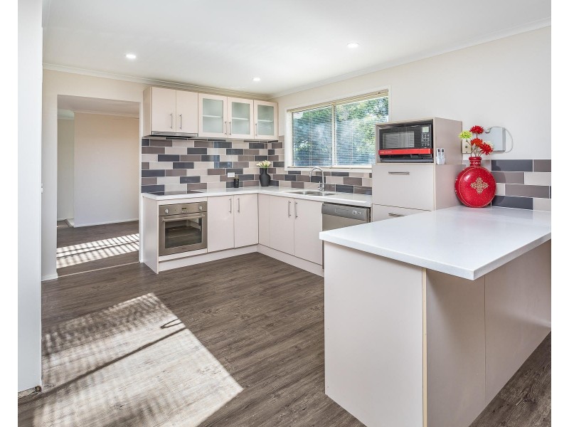 1293 Anzac Avenue, Kallangur QLD 4503