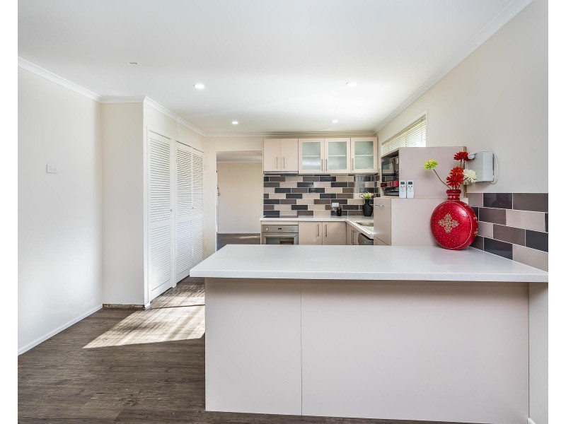 1293 Anzac Avenue, Kallangur QLD 4503