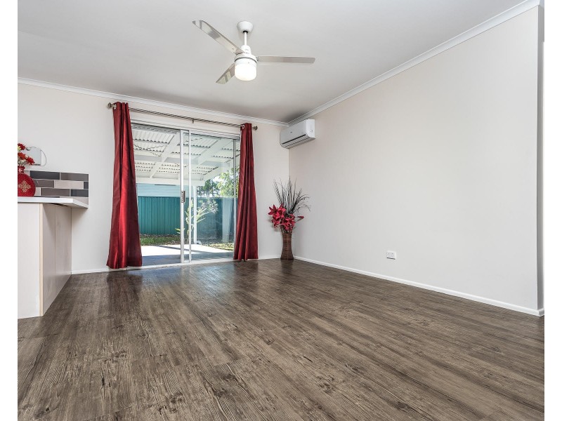 1293 Anzac Avenue, Kallangur QLD 4503