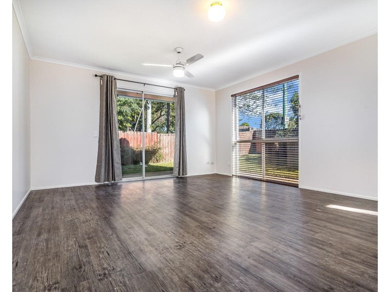 1293 Anzac Avenue, Kallangur QLD 4503