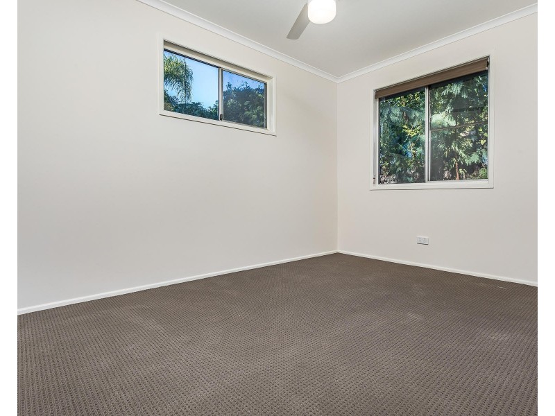 1293 Anzac Avenue, Kallangur QLD 4503