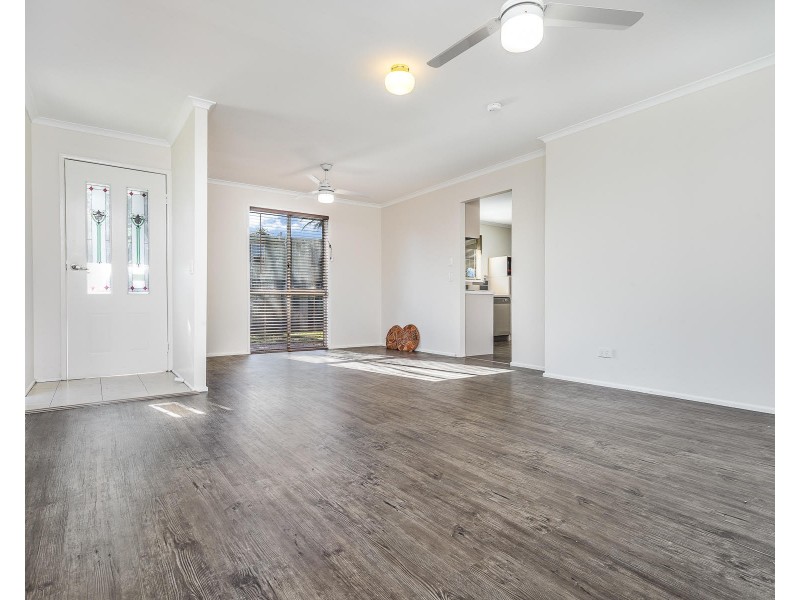 1293 Anzac Avenue, Kallangur QLD 4503