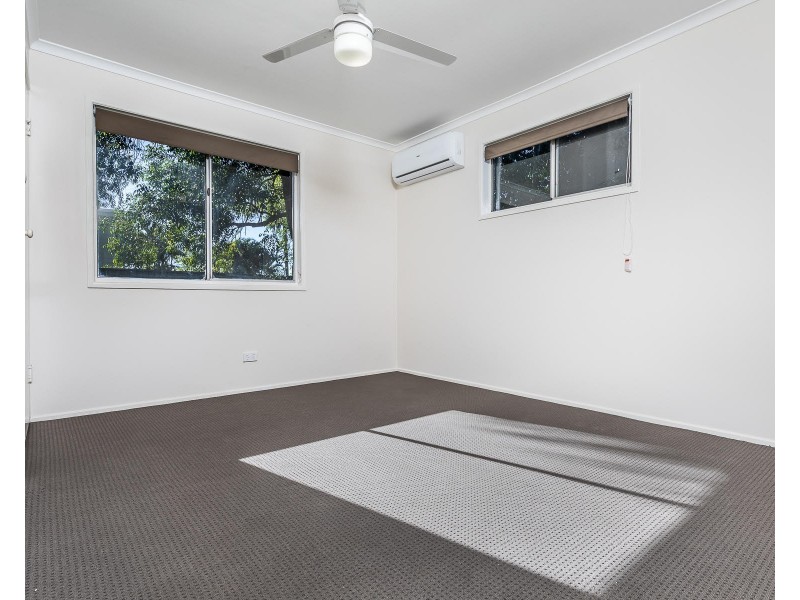 1293 Anzac Avenue, Kallangur QLD 4503