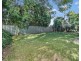 1293 Anzac Avenue, Kallangur QLD 4503