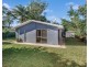 1293 Anzac Avenue, Kallangur QLD 4503