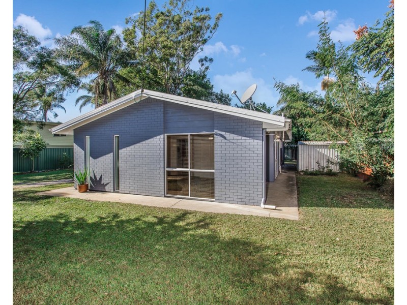 1293 Anzac Avenue, Kallangur QLD 4503