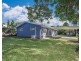 1293 Anzac Avenue, Kallangur QLD 4503