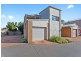 12/149 Duffield Road, Kallangur QLD 4503