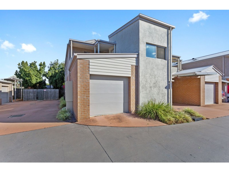 12/149 Duffield Road, Kallangur QLD 4503