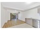 12/149 Duffield Road, Kallangur QLD 4503