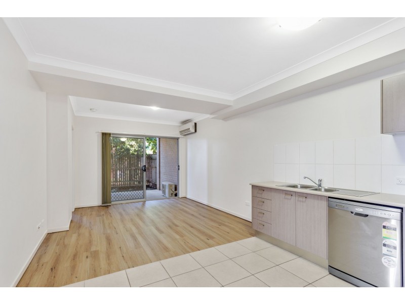 12/149 Duffield Road, Kallangur QLD 4503