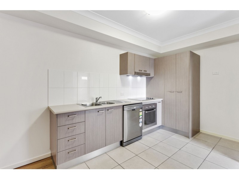 12/149 Duffield Road, Kallangur QLD 4503