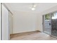 12/149 Duffield Road, Kallangur QLD 4503
