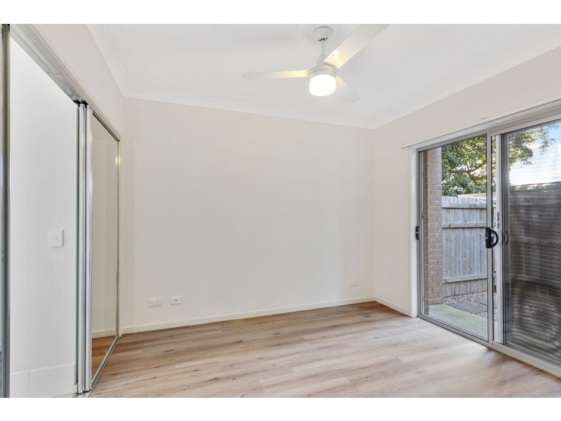 12/149 Duffield Road, Kallangur QLD 4503