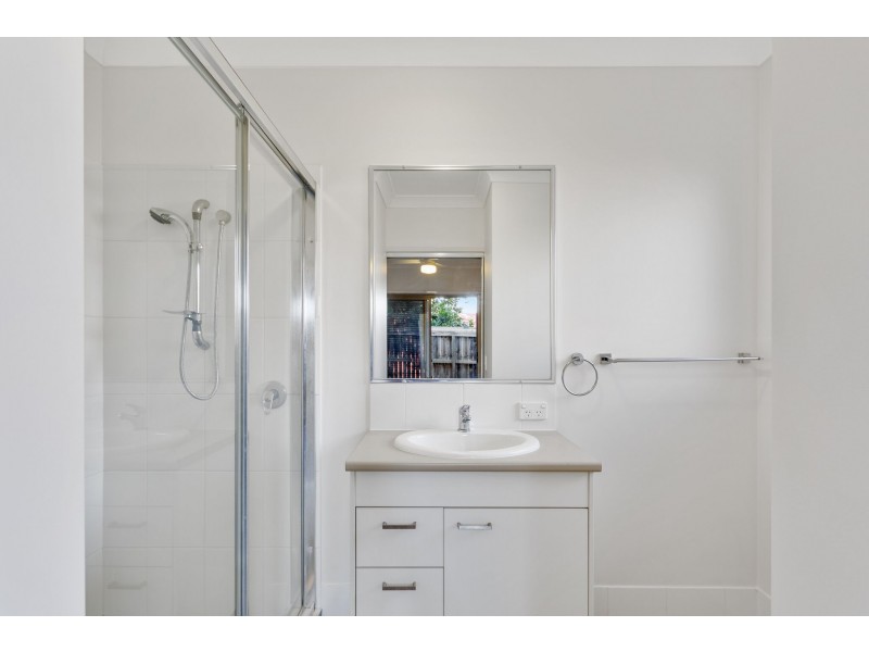 12/149 Duffield Road, Kallangur QLD 4503