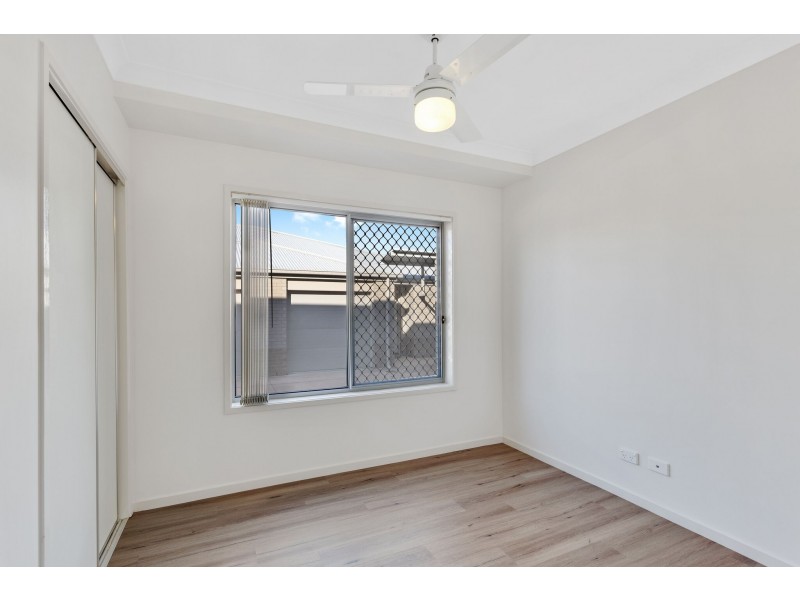 12/149 Duffield Road, Kallangur QLD 4503