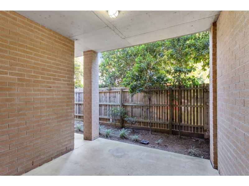 12/149 Duffield Road, Kallangur QLD 4503