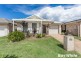 43 Olsen Circuit, Kallangur QLD 4503