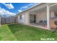 43 Olsen Circuit, Kallangur QLD 4503