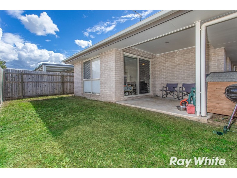 43 Olsen Circuit, Kallangur QLD 4503